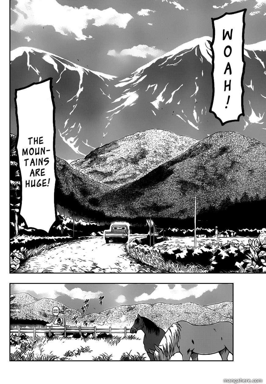 Chapter 12 image 7