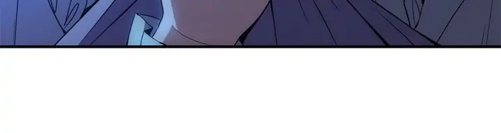 15403461 720 192 3144