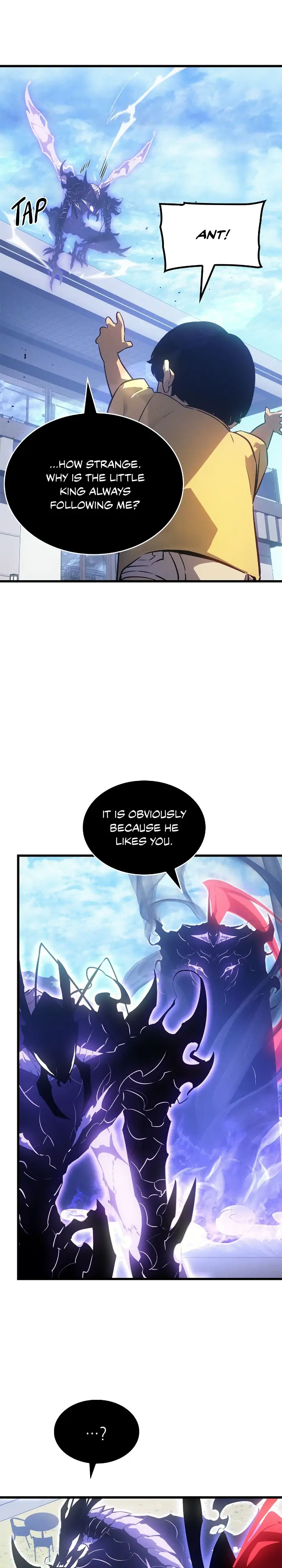 Chapter 192 image 10