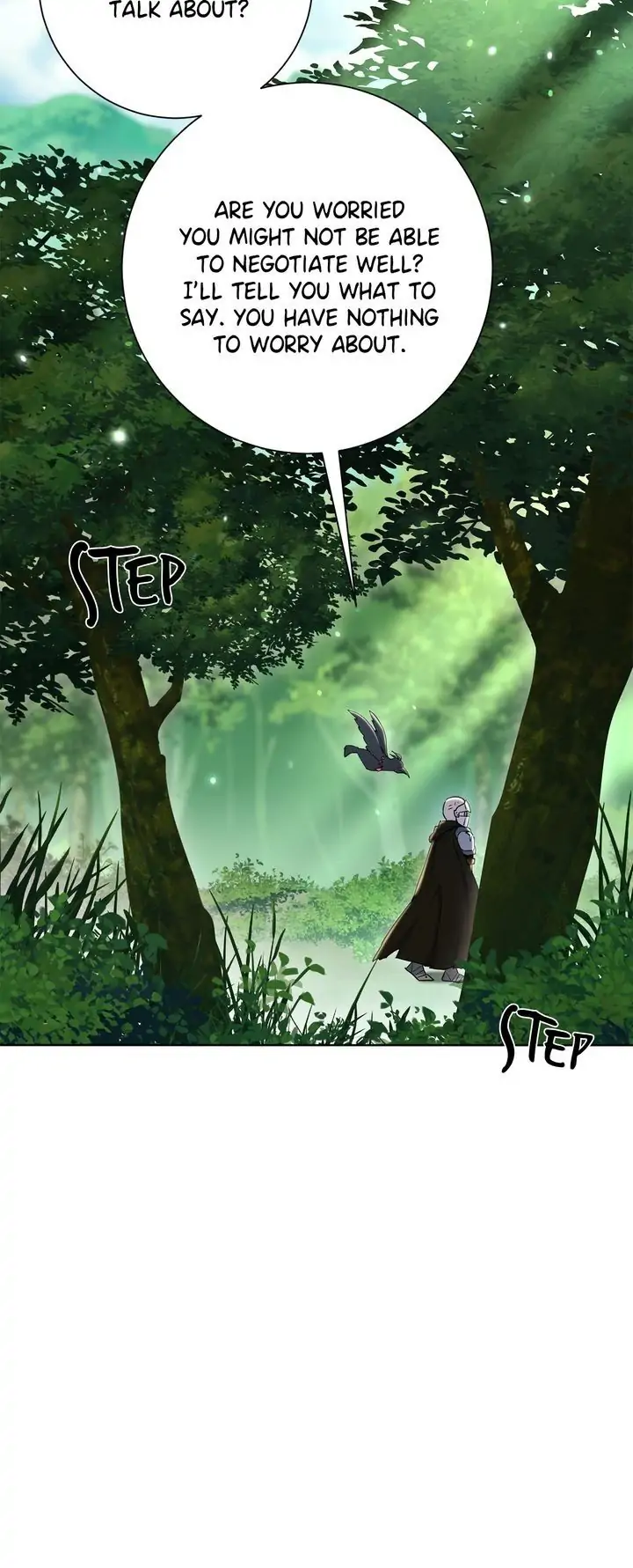 9639087 720 1781 87002