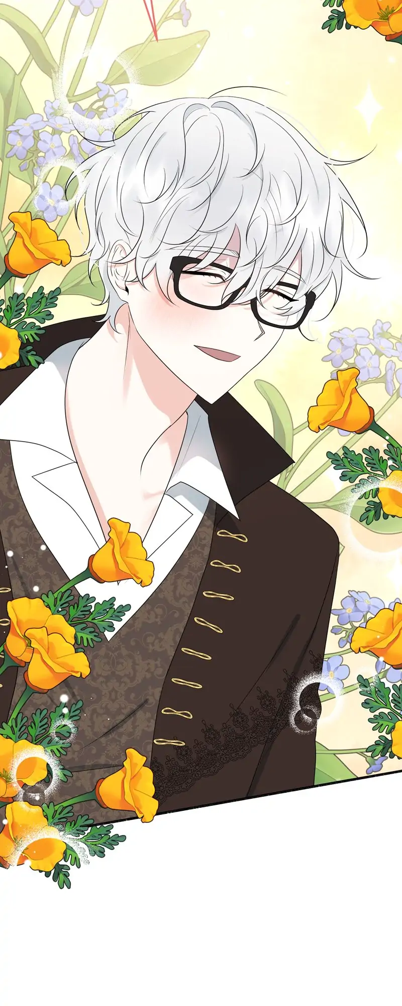 32997742 800 2000 130810