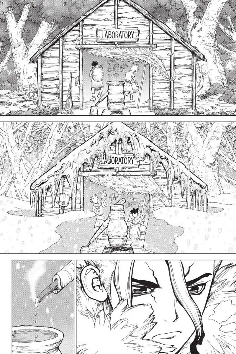 Chapter 2 image 16