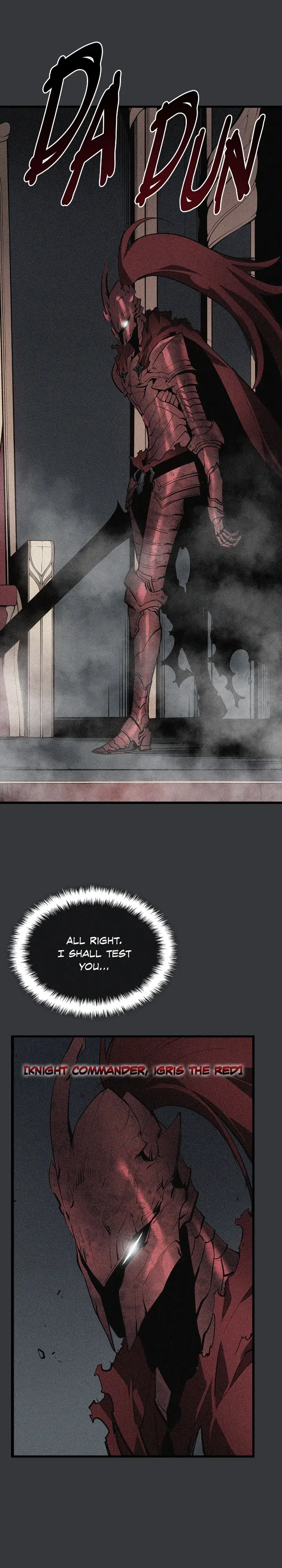 Chapter 187 image 33