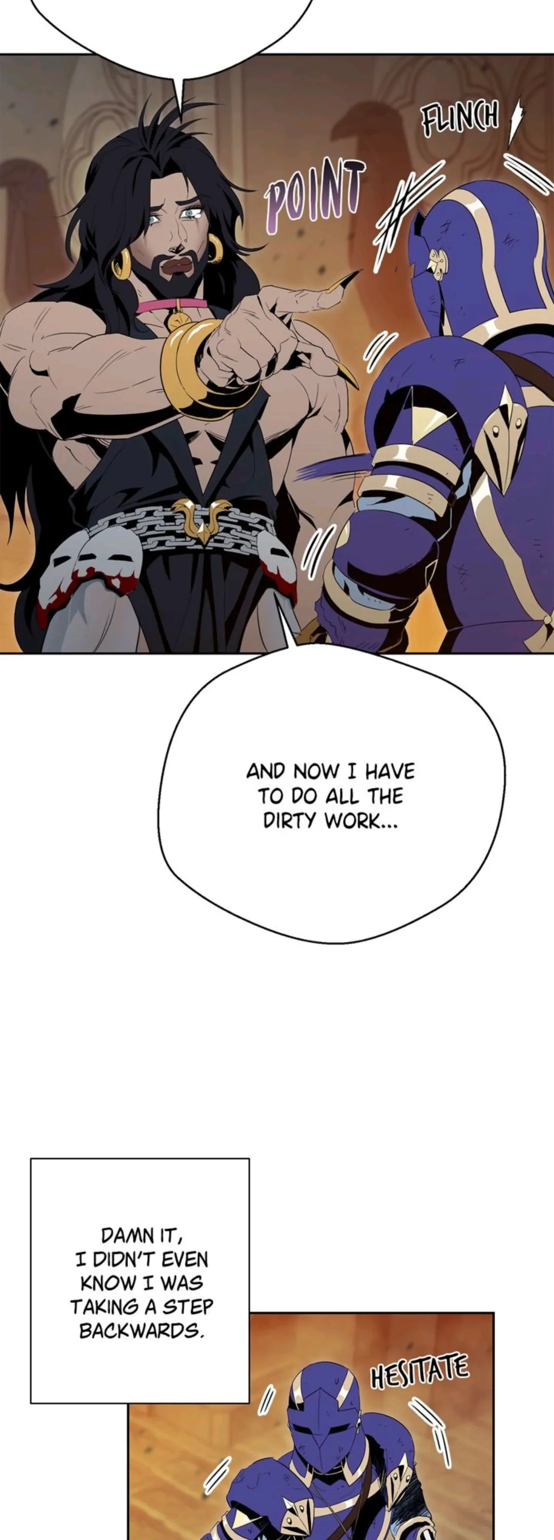 6009314 1080 3000 129840