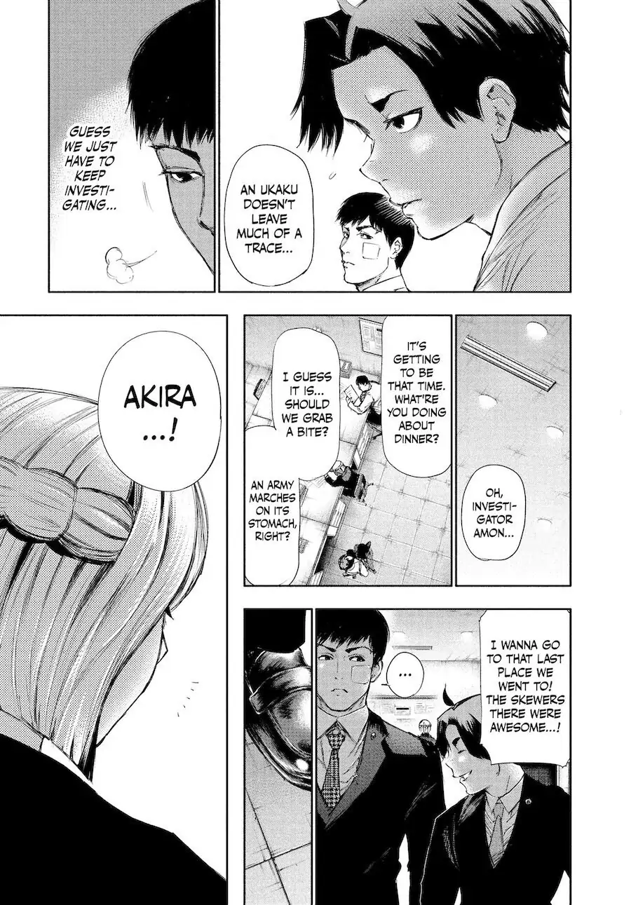 Chapter 109 image 13