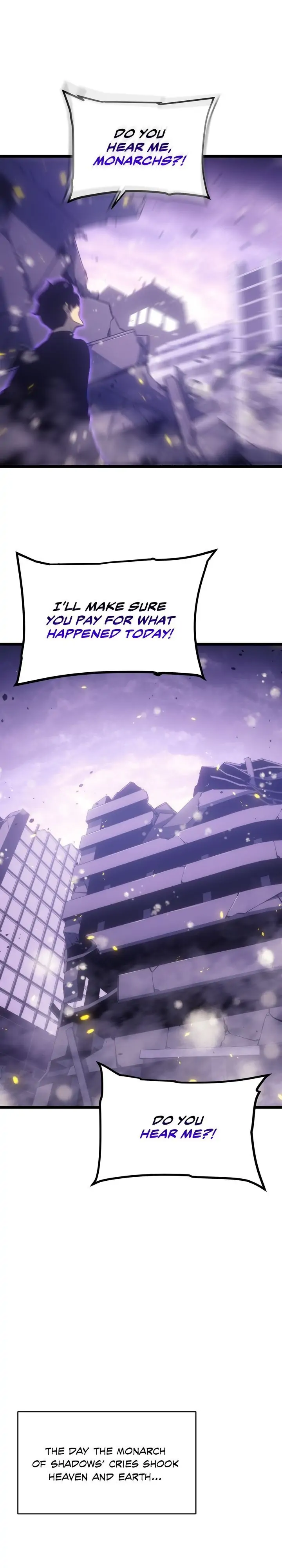 Chapter 166 image 25