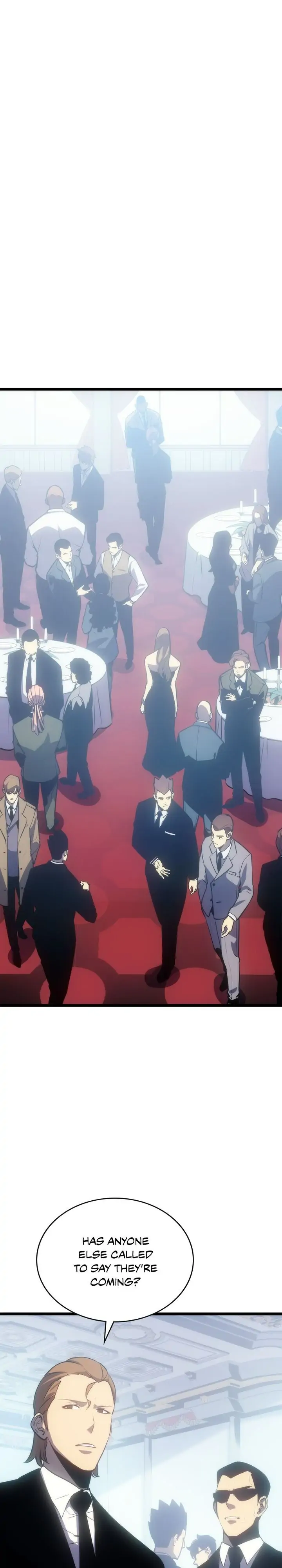 Chapter 168 image 33