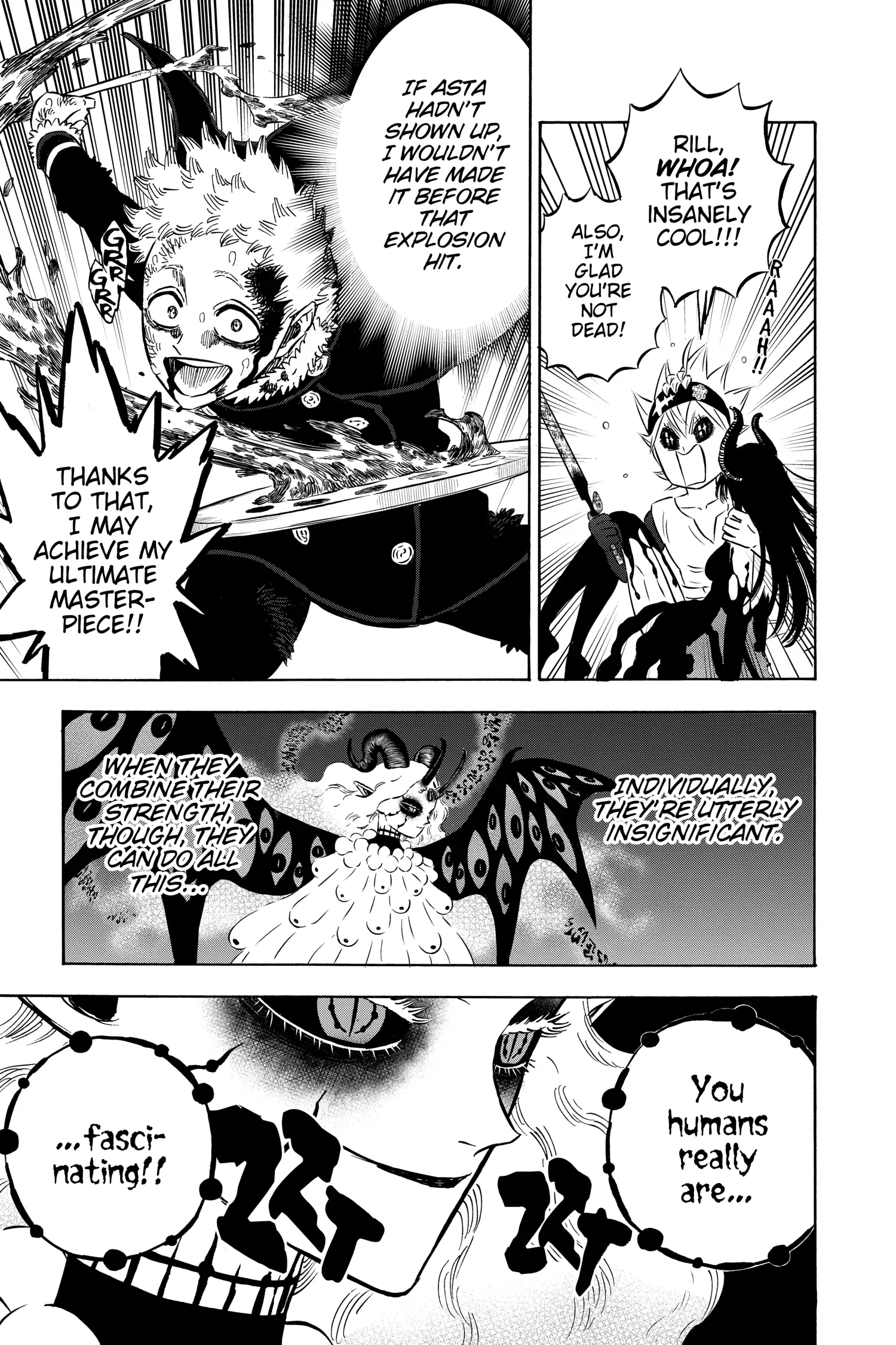 27096315 1500 2250 476130