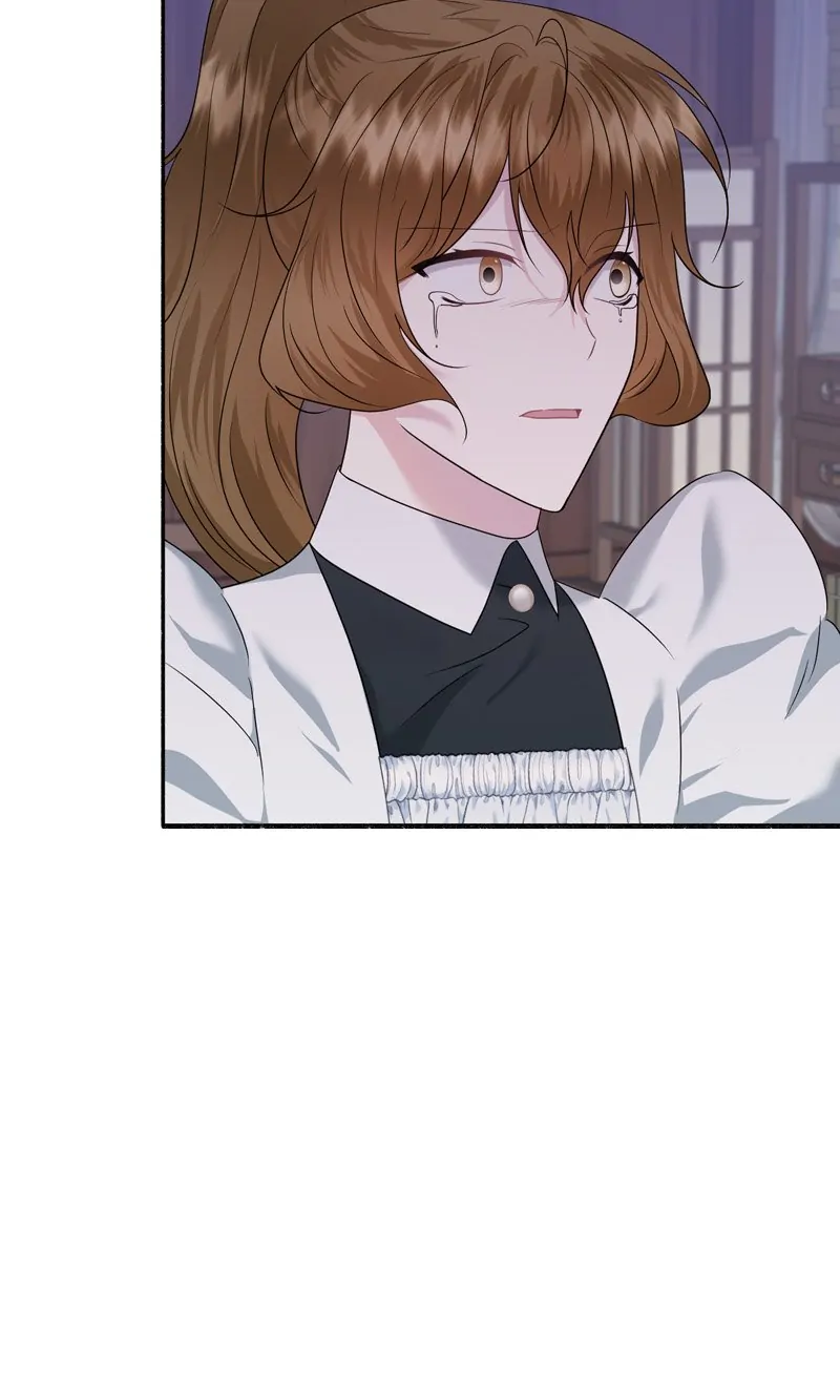 42215081 800 1333 42082