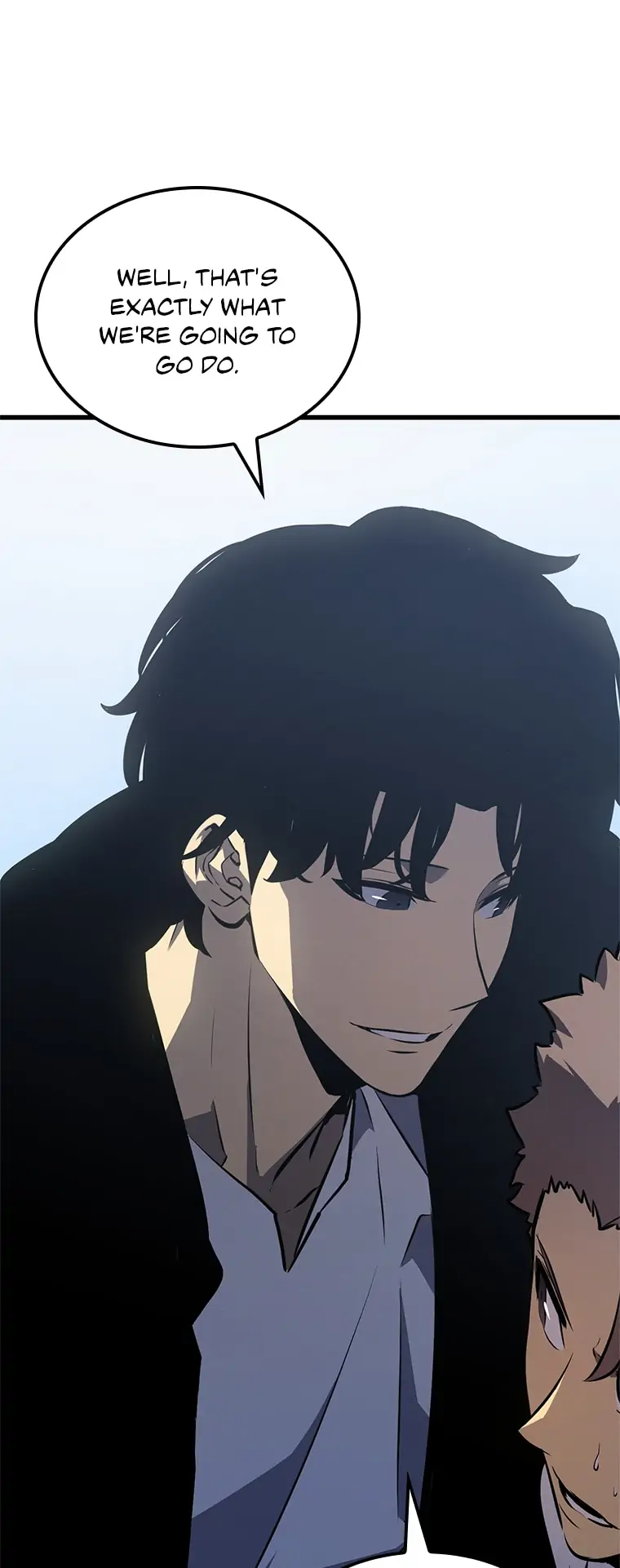 Chapter 190 image 17