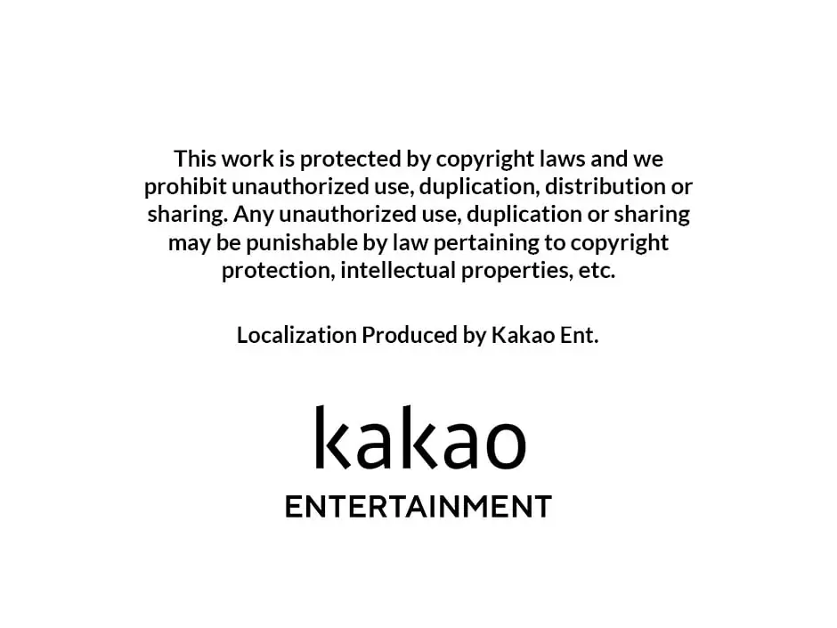 Chapter 181 image 107