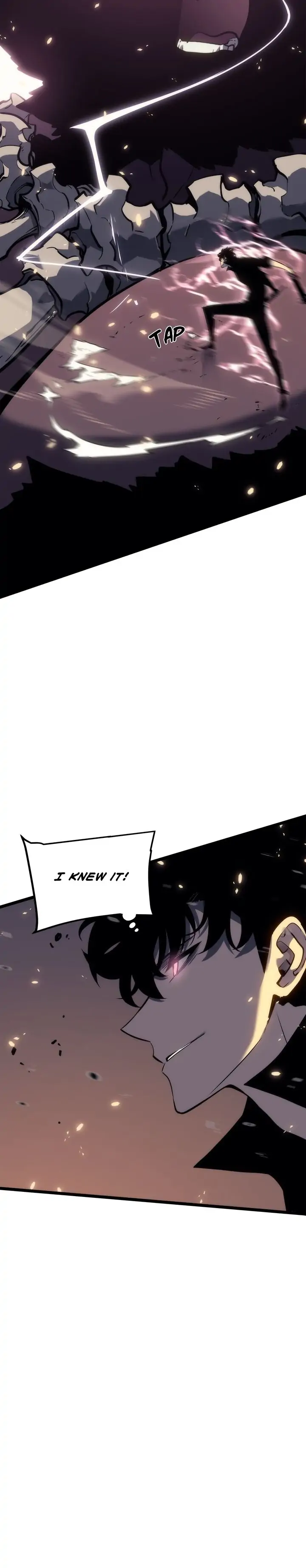 Chapter 136 image 30