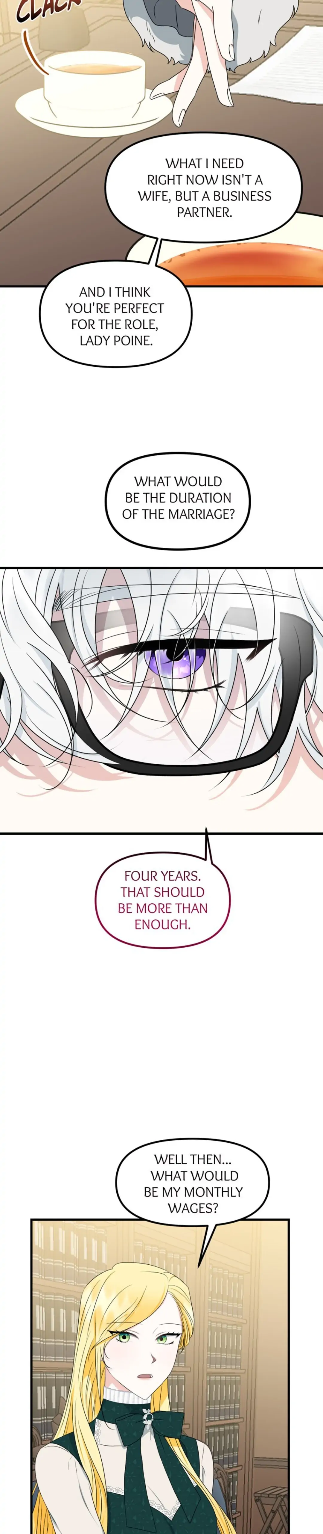 31950041 1080 5120 174668