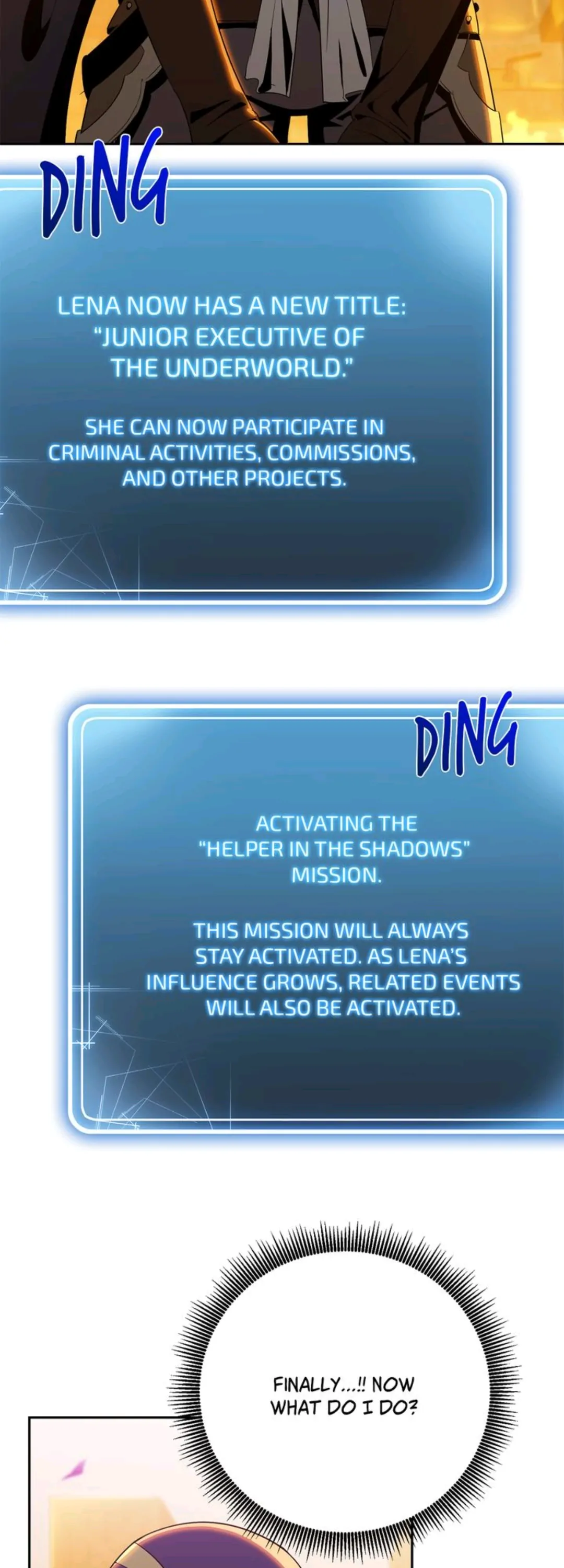 6008109 1080 3000 135432