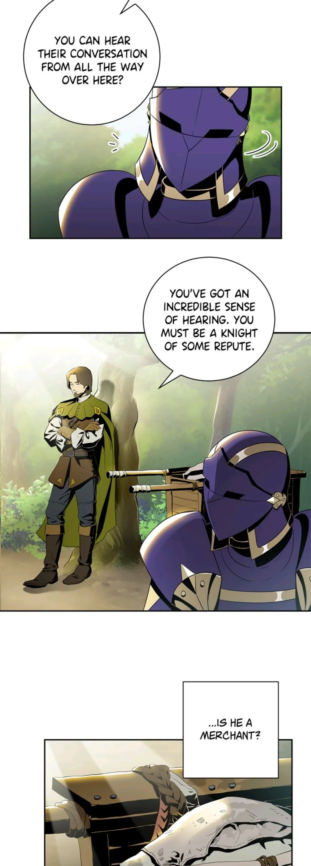 6007366 1080 3000 130652