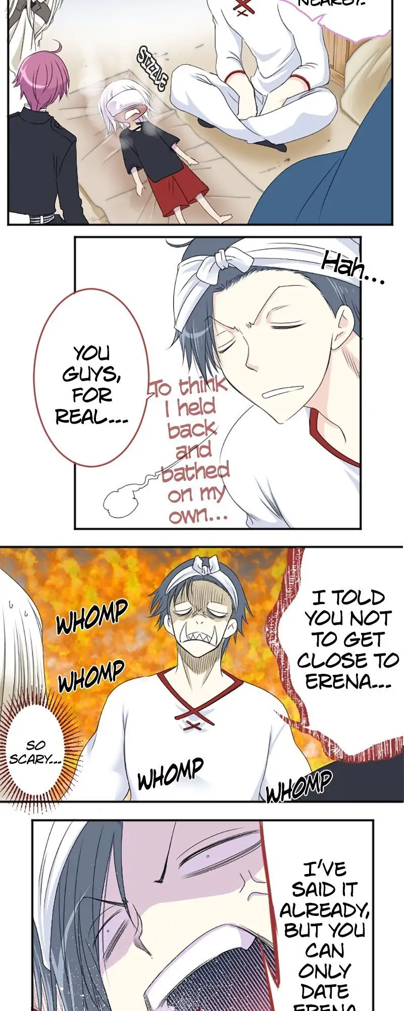 12244650 800 2000 140724