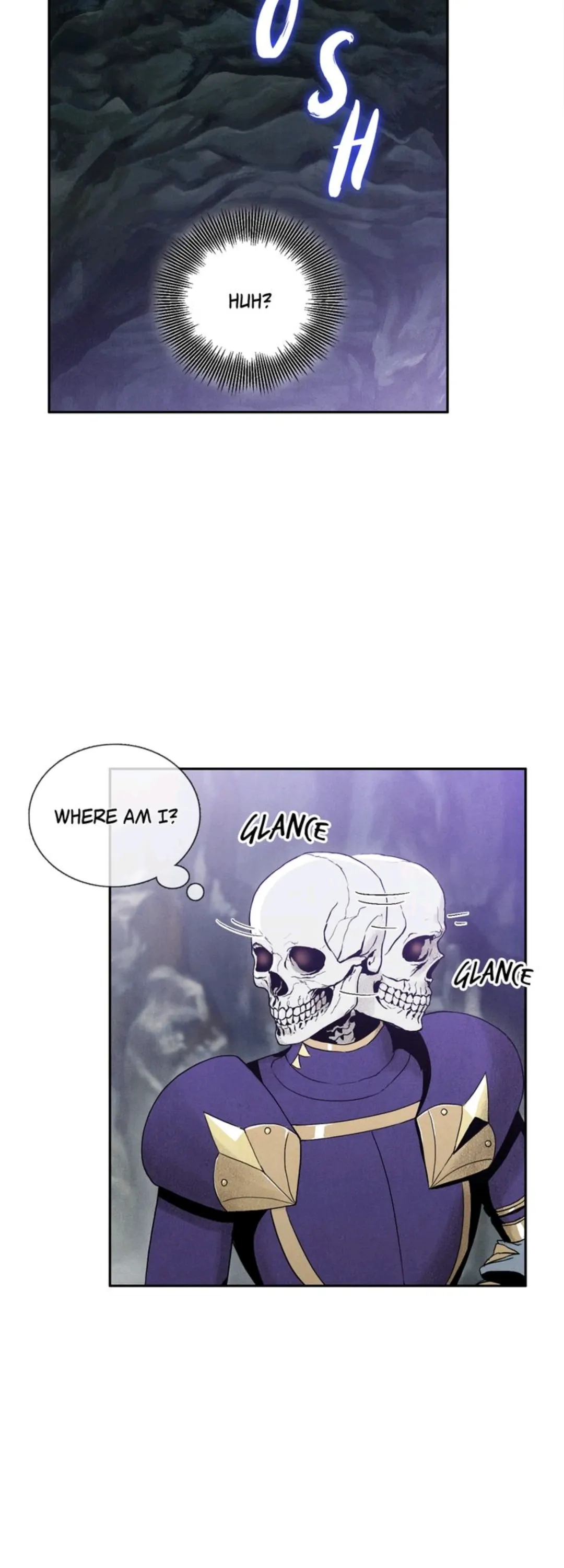 4254430 1080 3000 99808