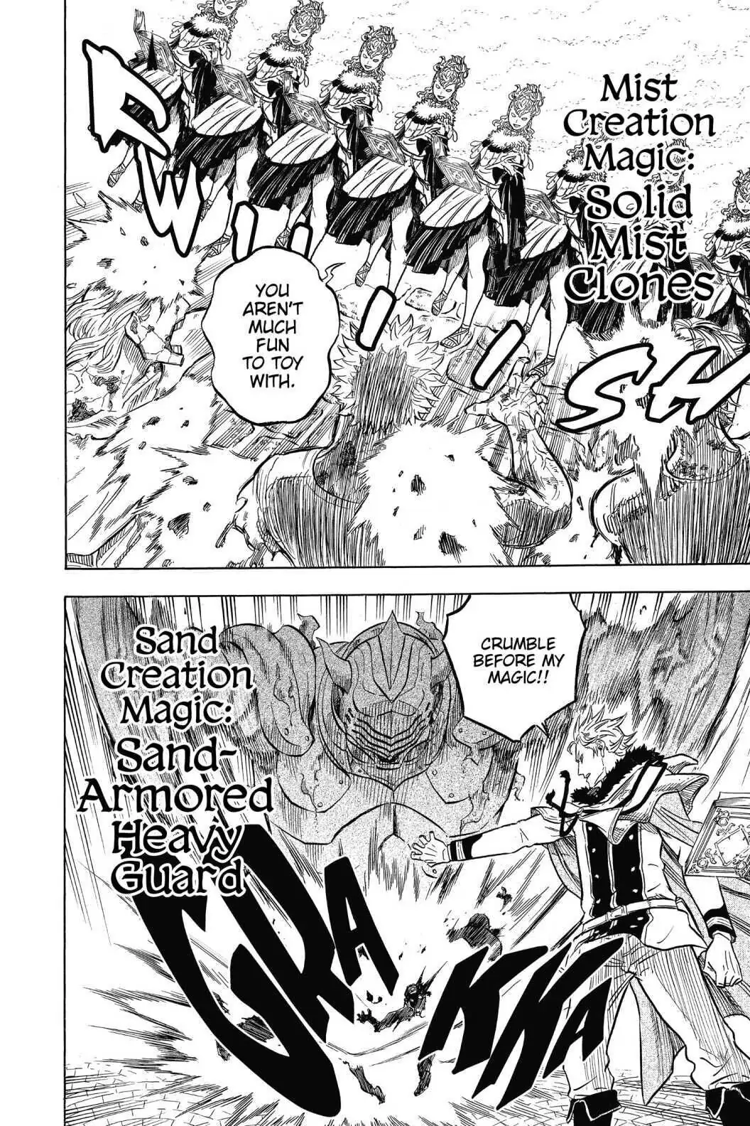 6570736 1056 1584 367970