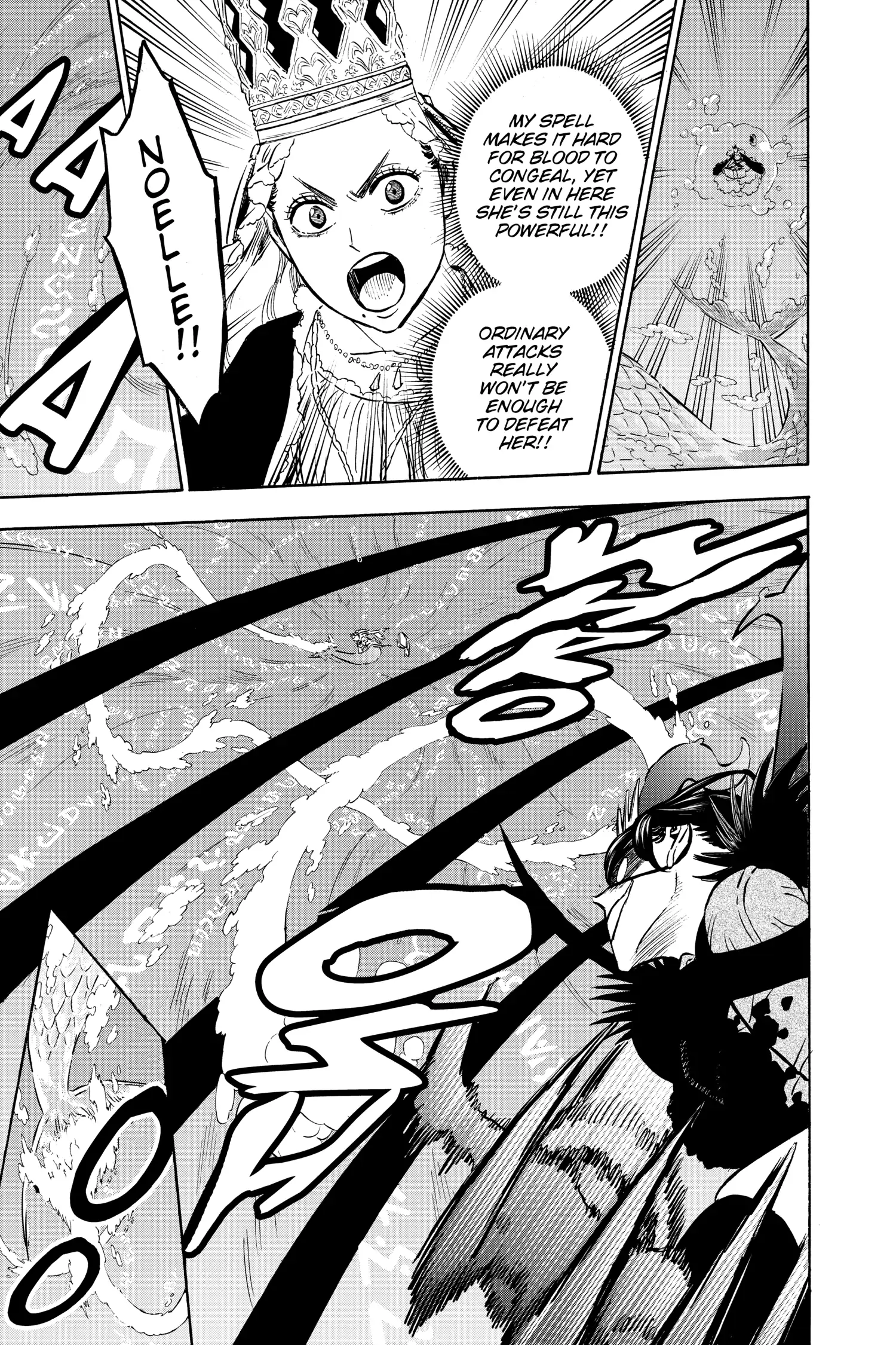 27092227 1500 2250 748450