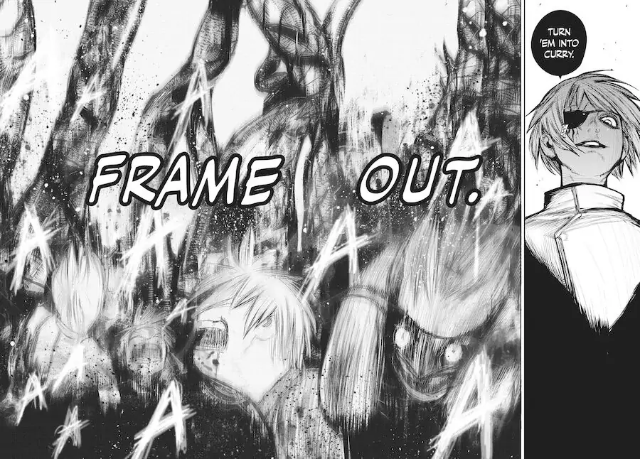 Chapter 134 image 18