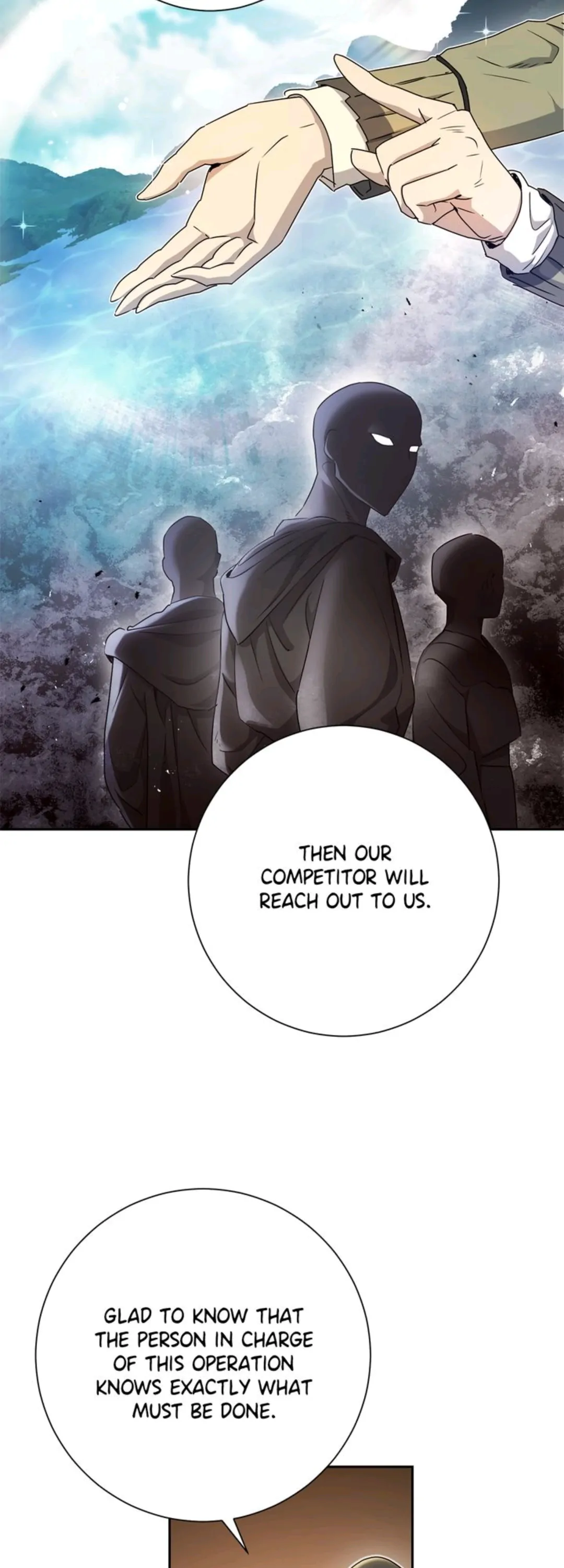 7502980 1080 3000 131132