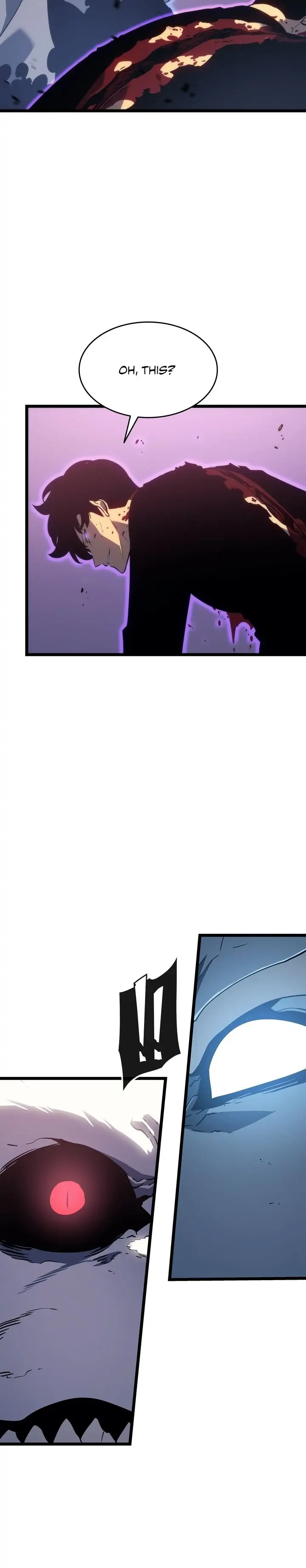 Chapter 159 image 33