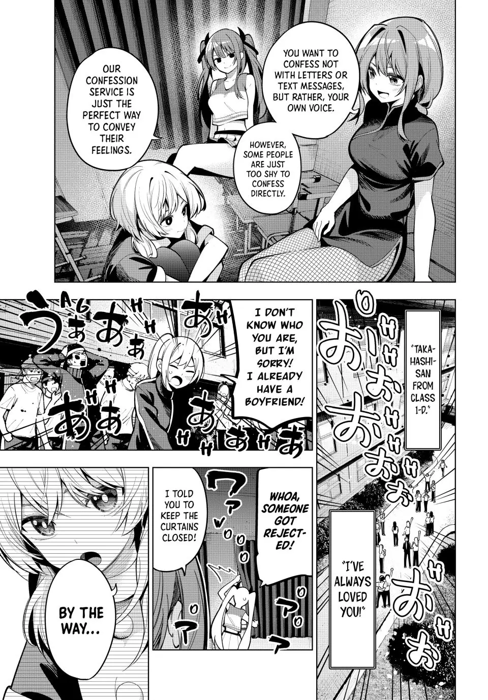 46295842 960 1378 348850