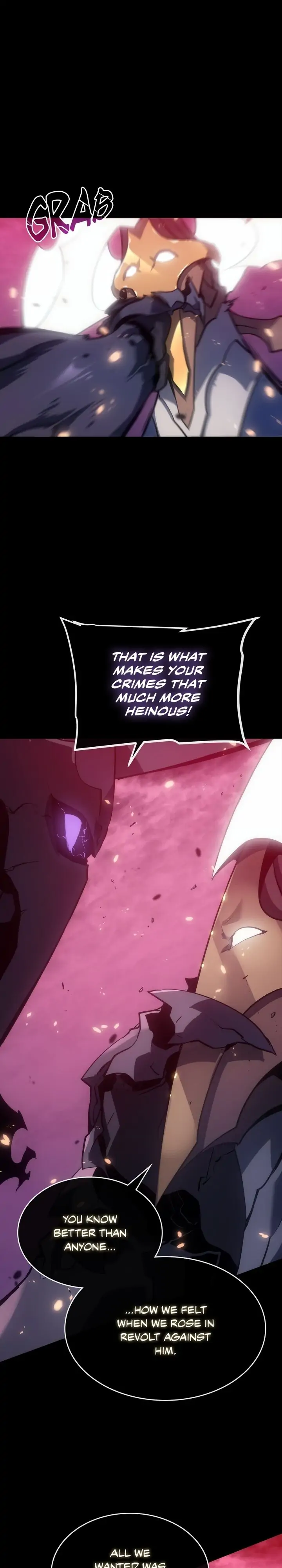 Chapter 163 image 17