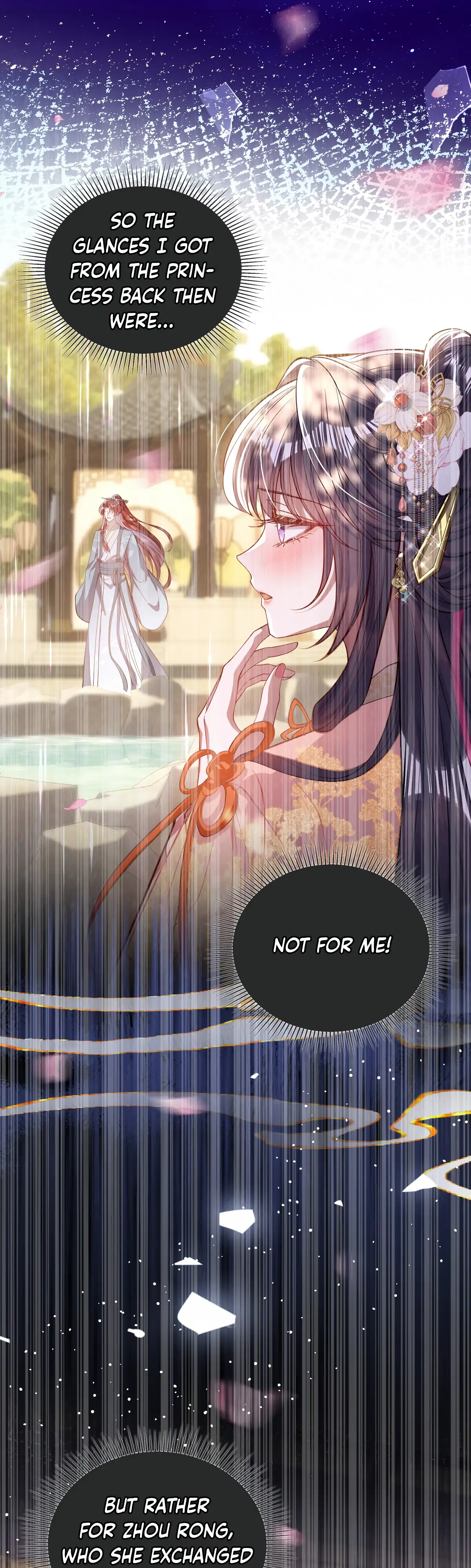 88965717 1200 3993 331380