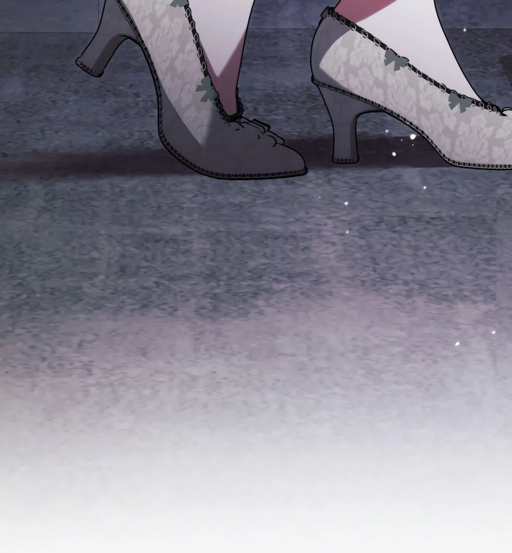 88968392 1000 1080 76402