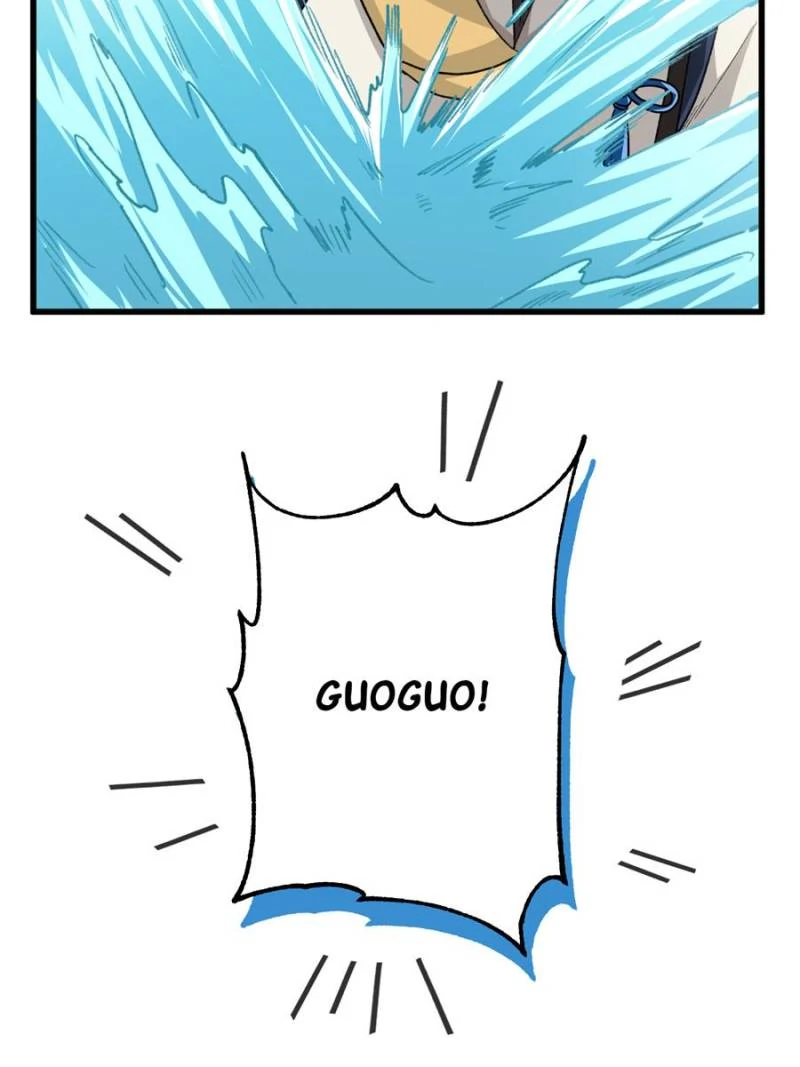 81497601 800 1067 53402