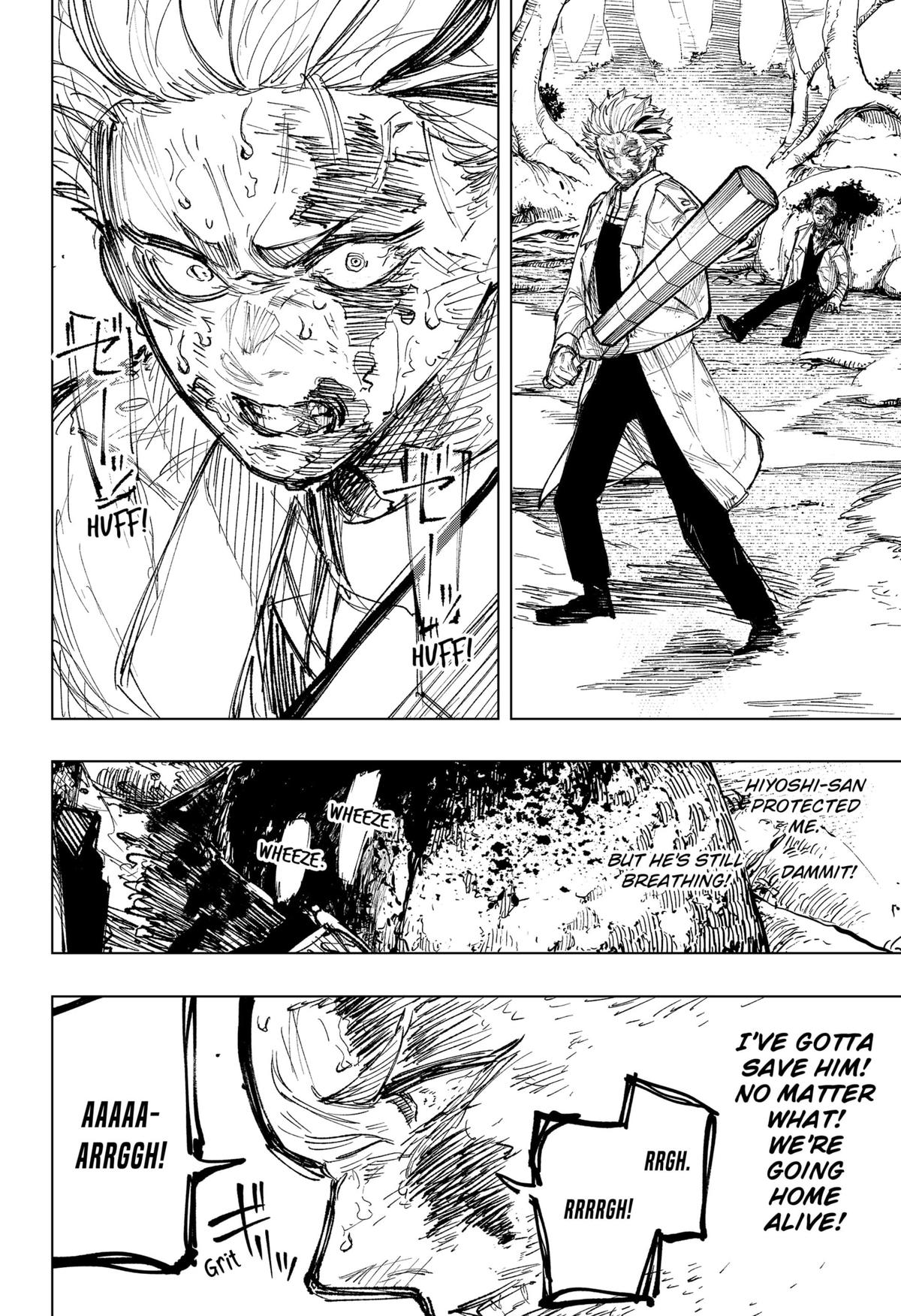 67388960 1200 1752 503042