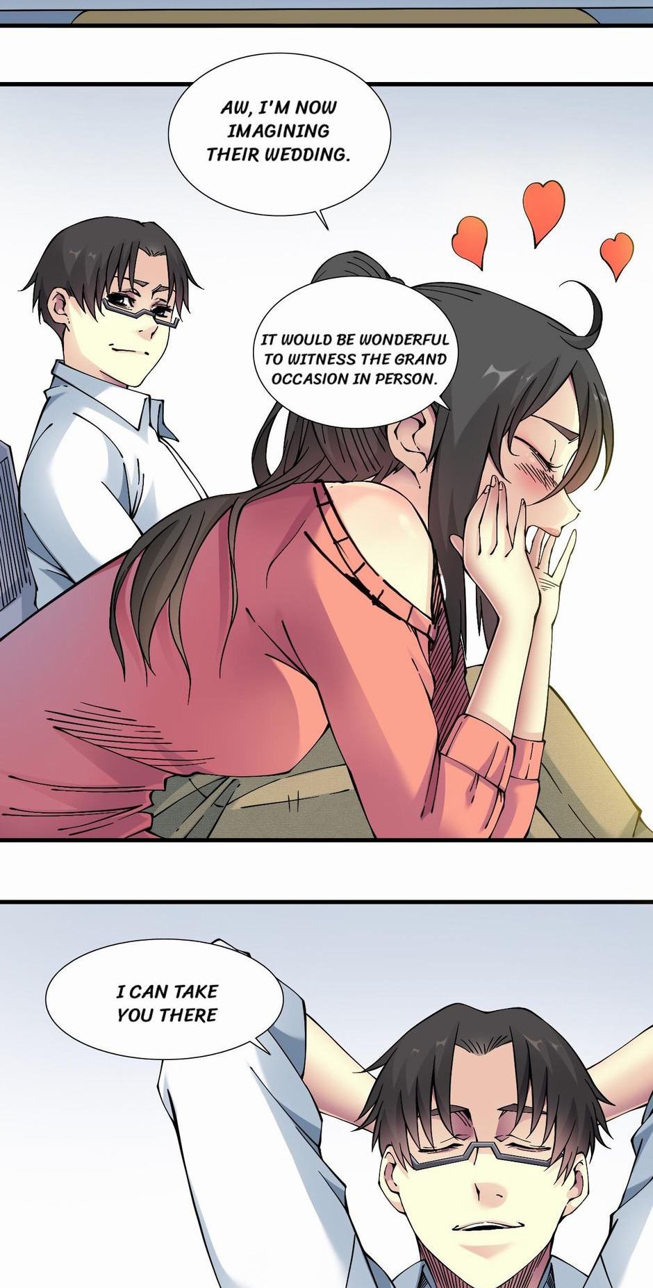 58945532 940 1854 196447