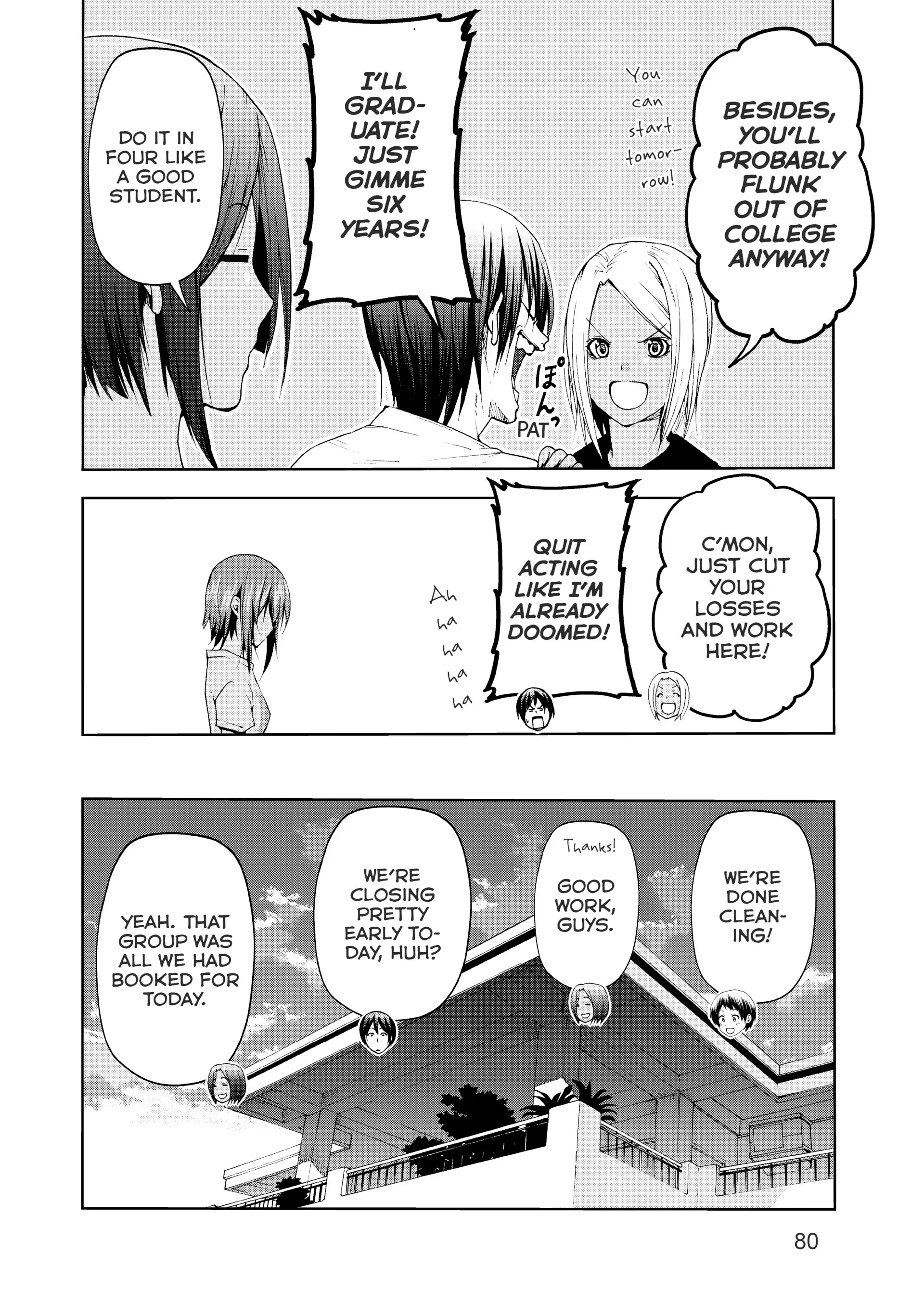 Chapter 56 image 8