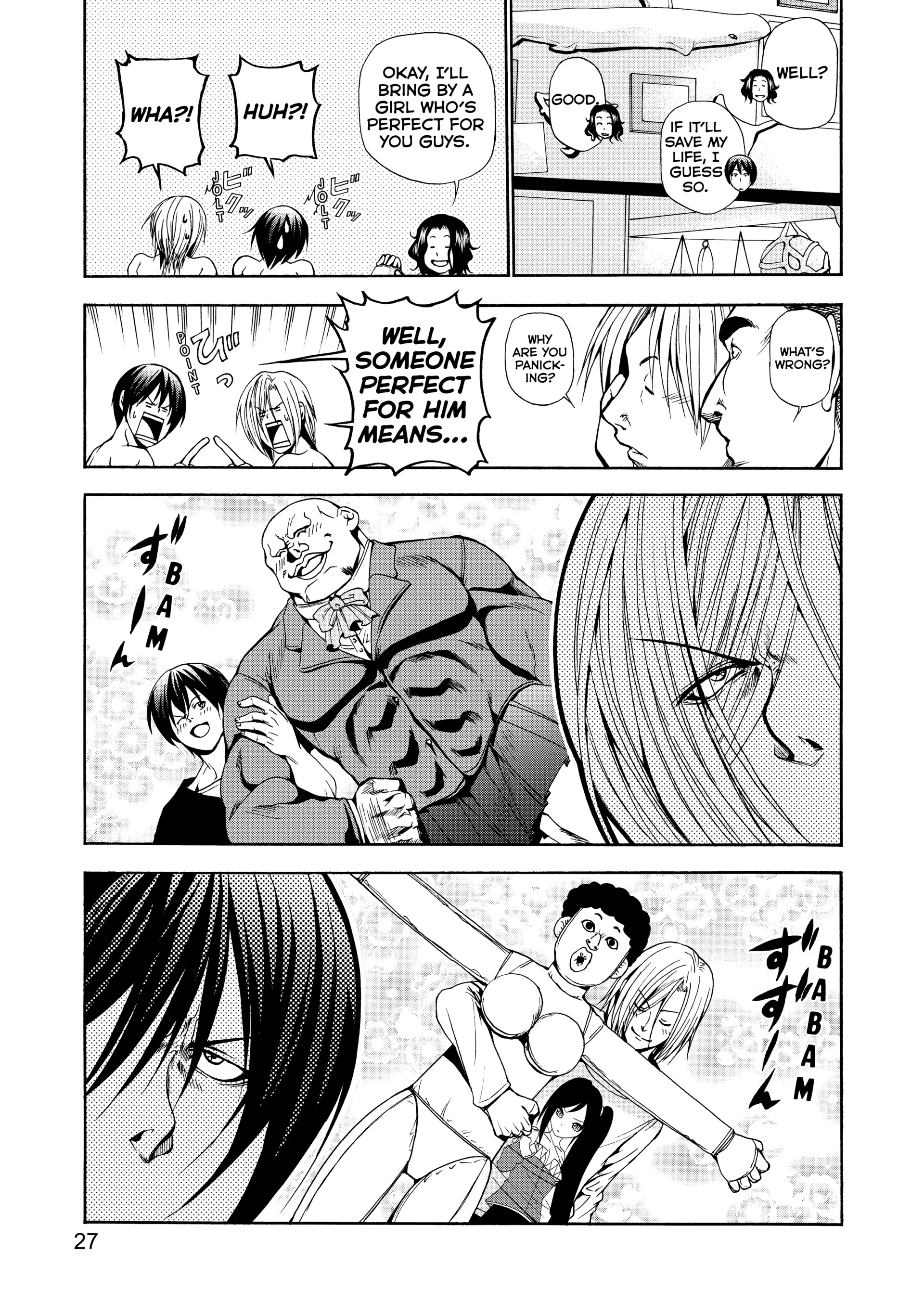 Chapter 9 image 26
