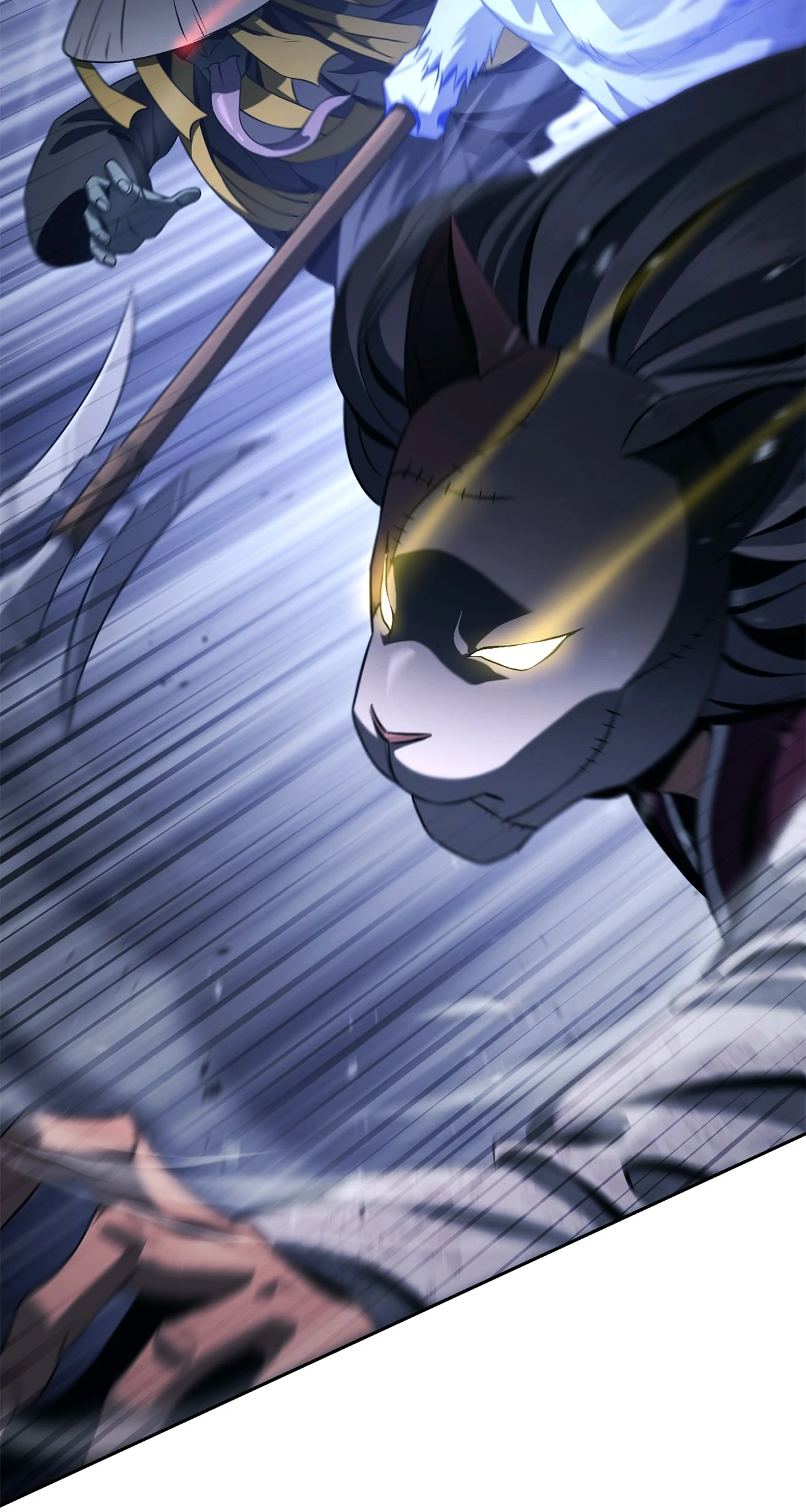 86434442 1280 2400 229704