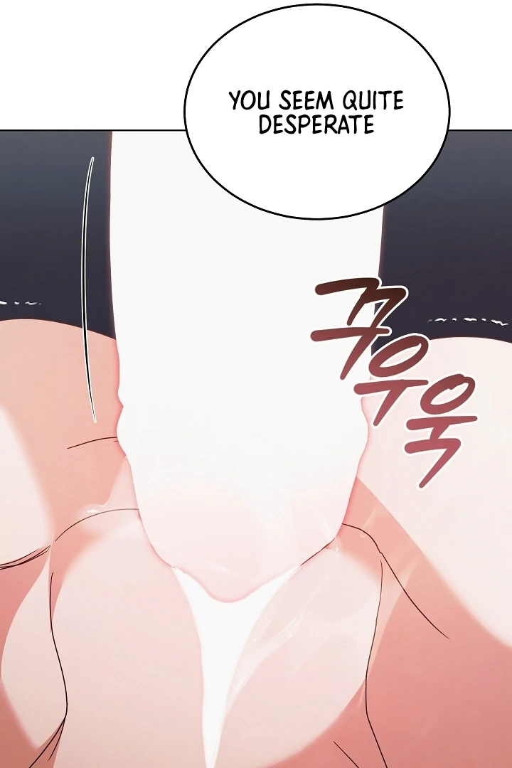 88969880 720 1080 42126