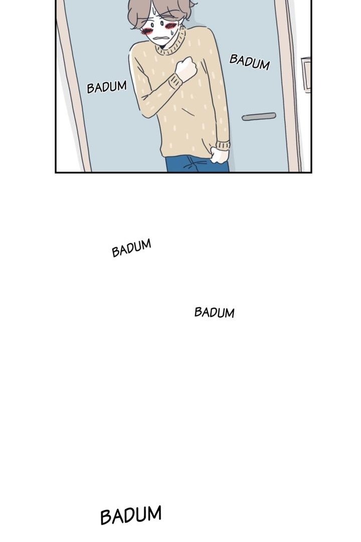 64432105 720 1080 59579