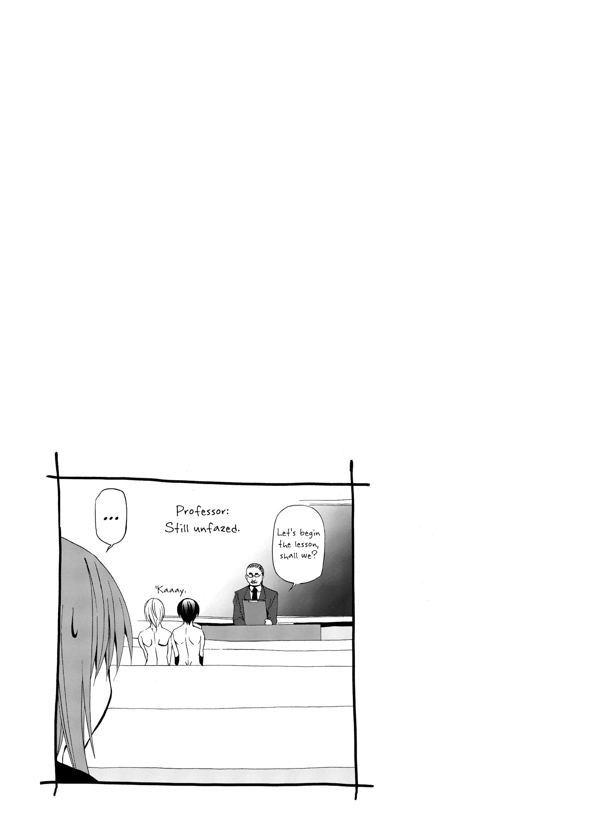 Chapter 2 image 45
