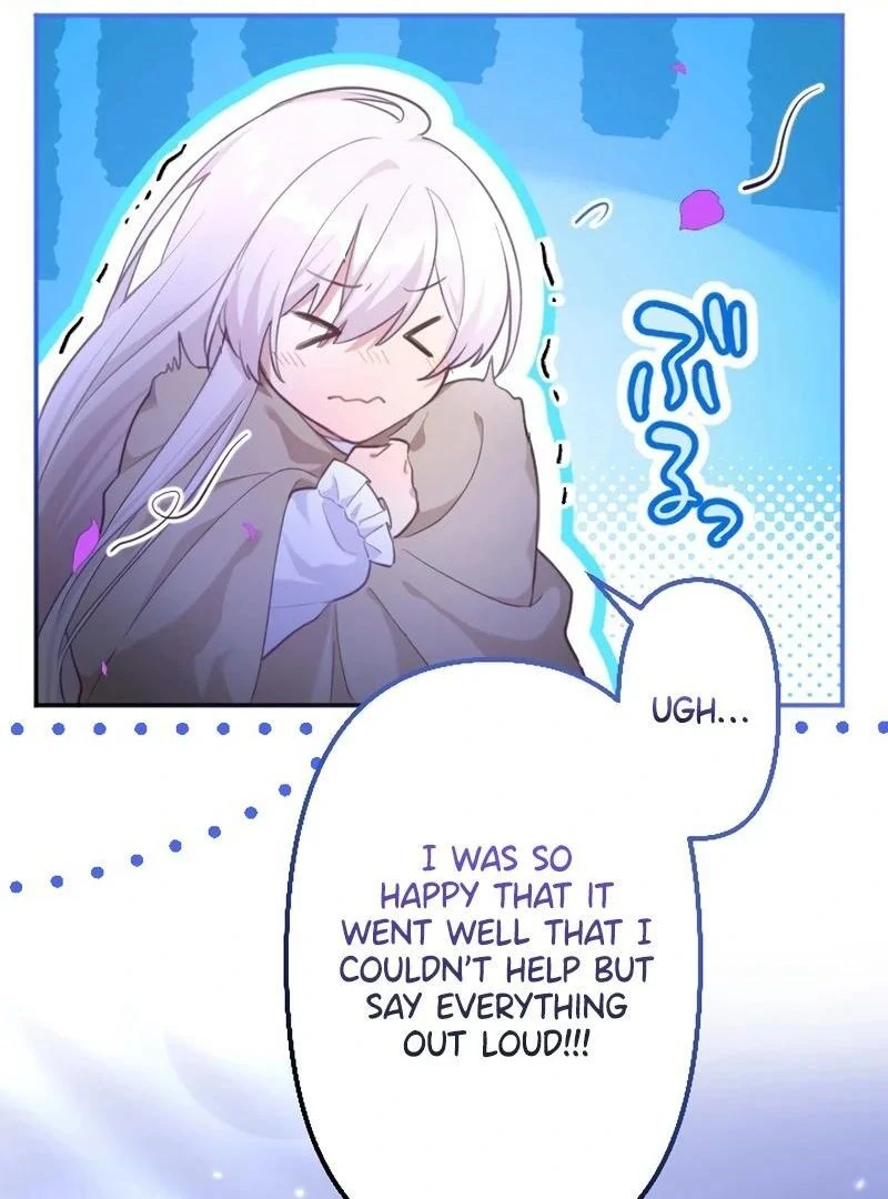 69567283 800 1080 91612