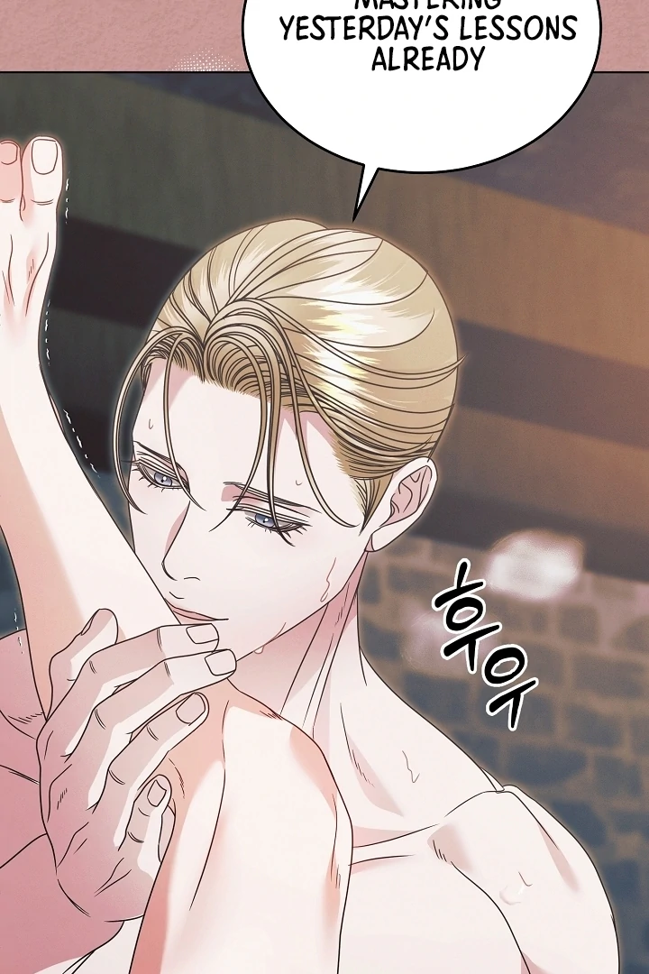 88970198 720 1080 115412