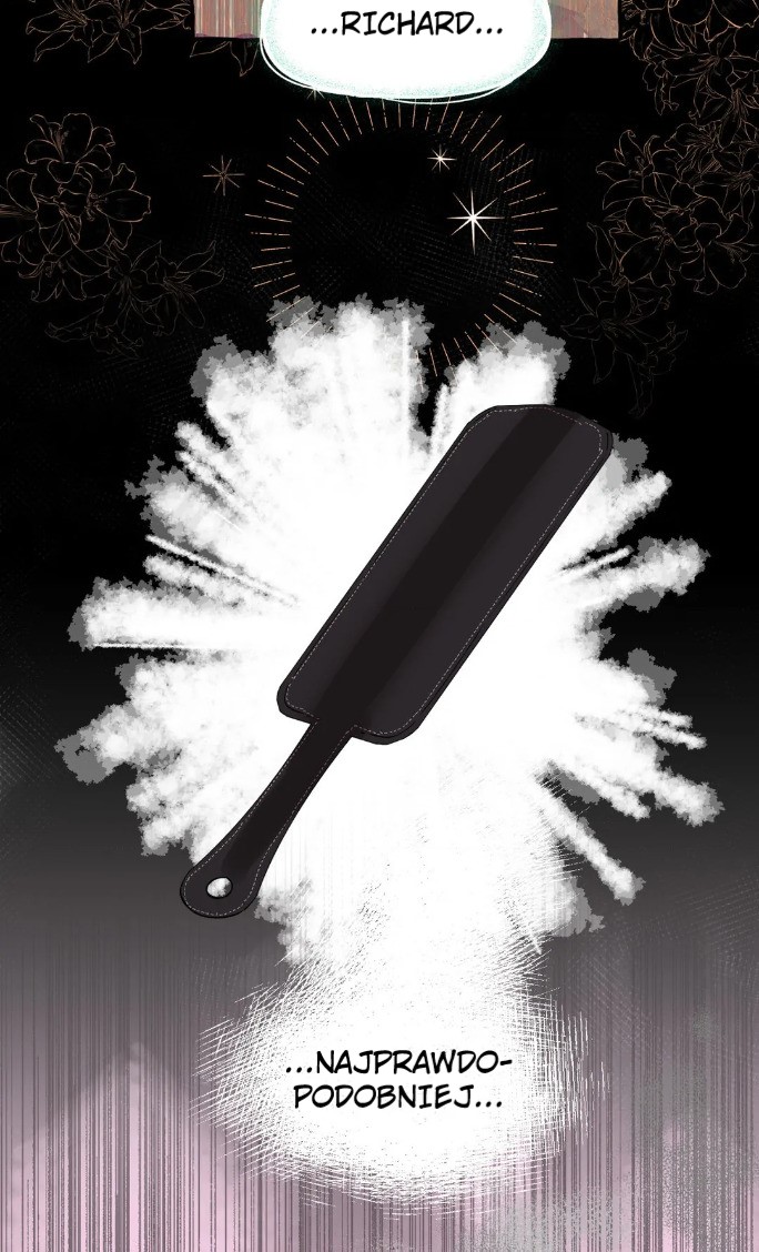 66580303 684 1128 193395