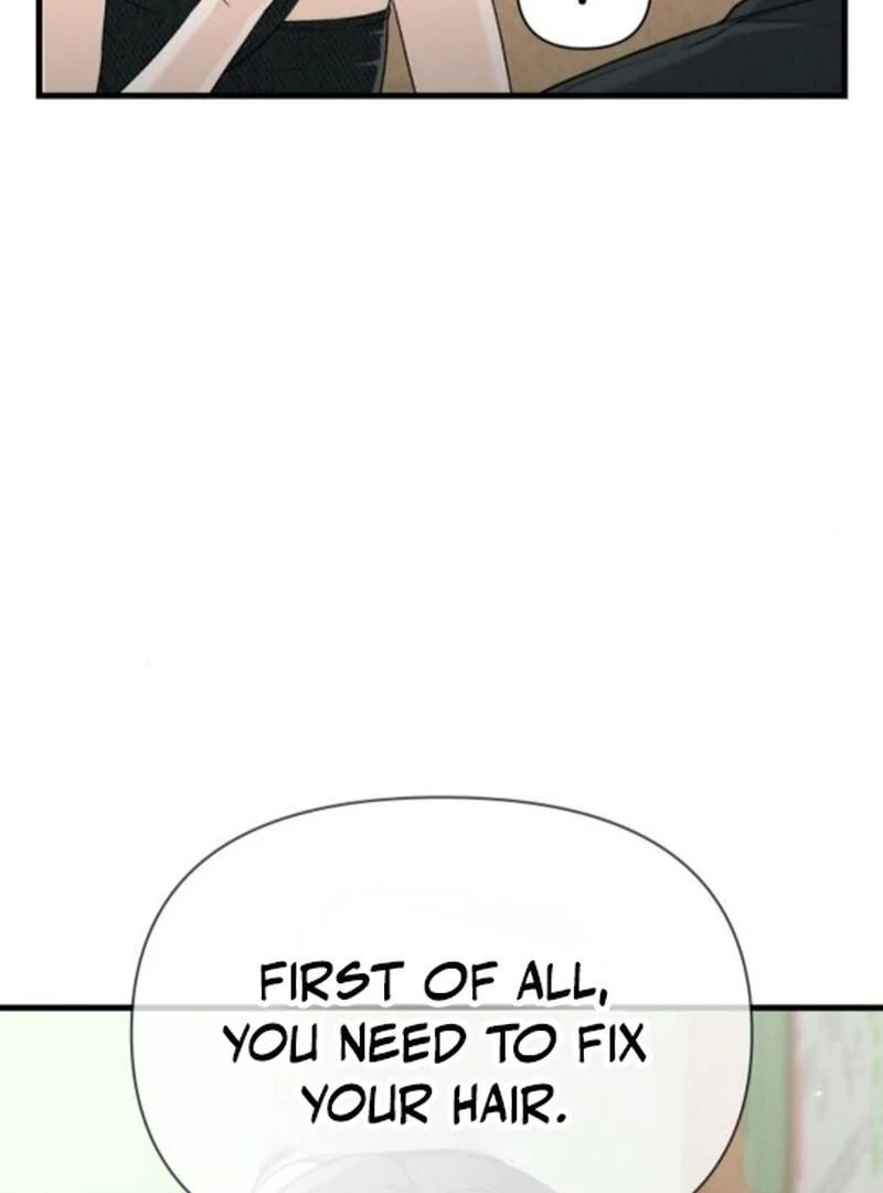 Chapter 23 image 128