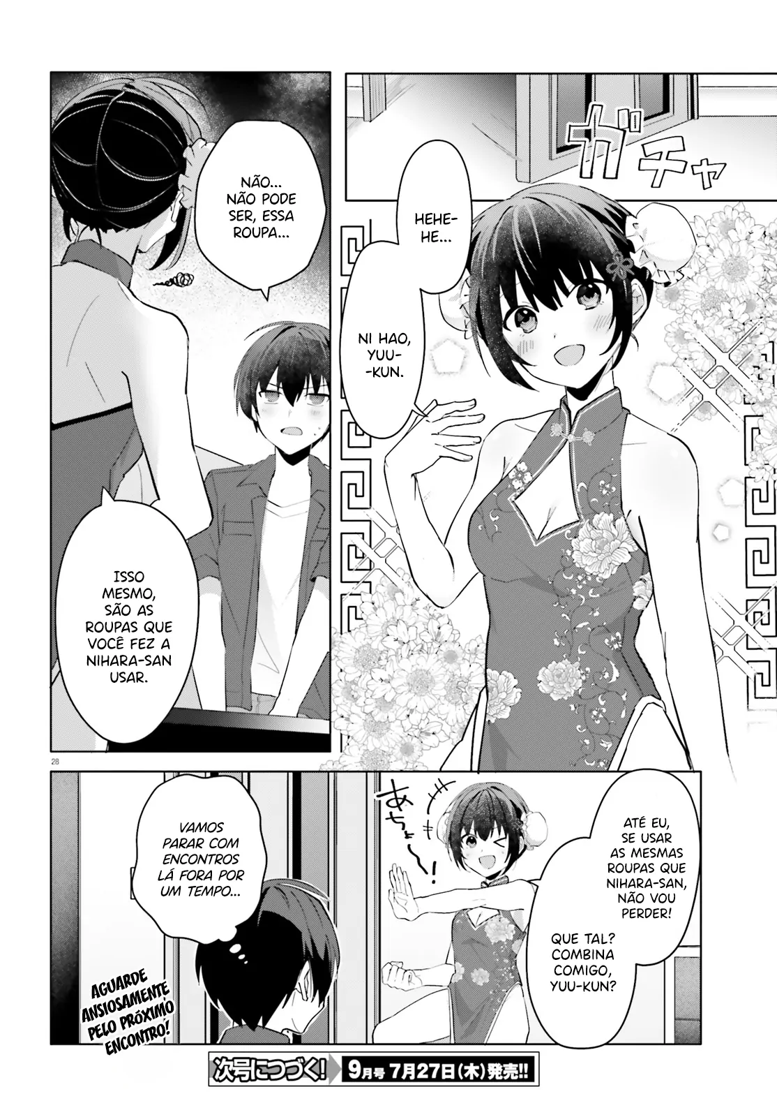 Capítulo 14 58 88966614 1114 1600 219688