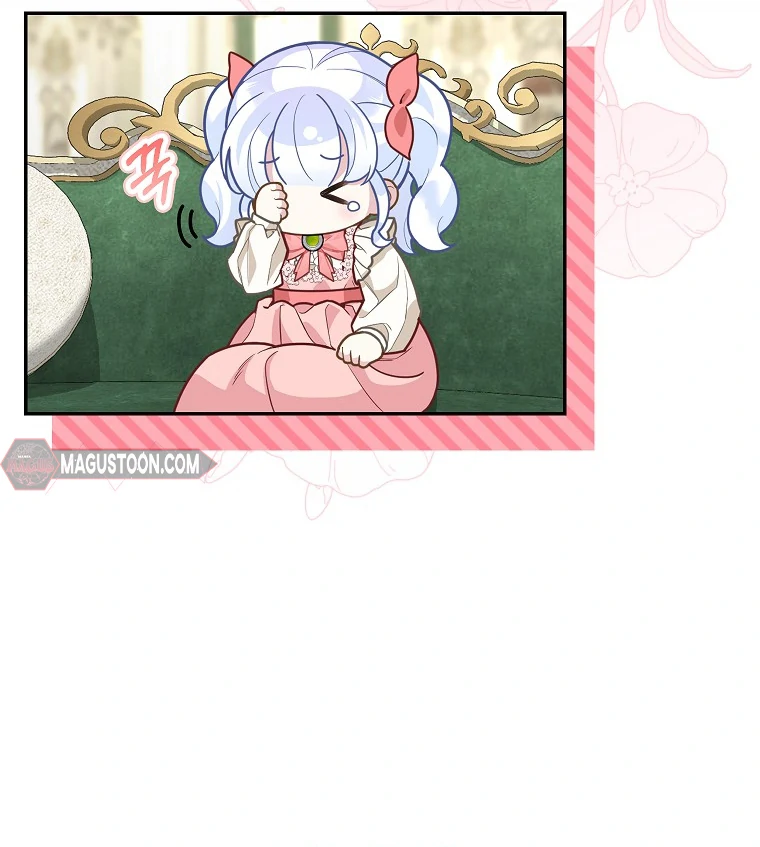 76462229 760 847 61620