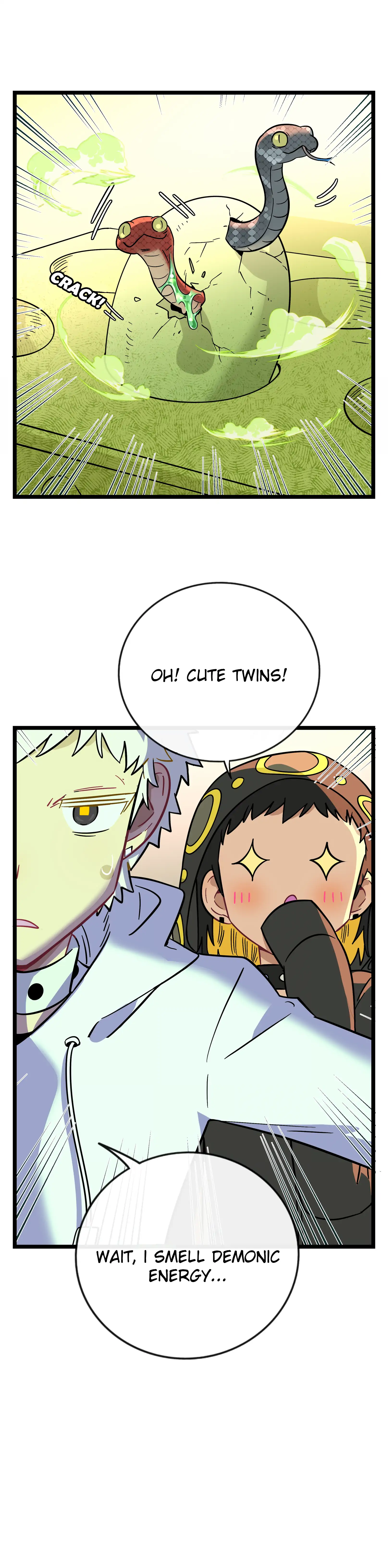 73984475 1615 6520 351280