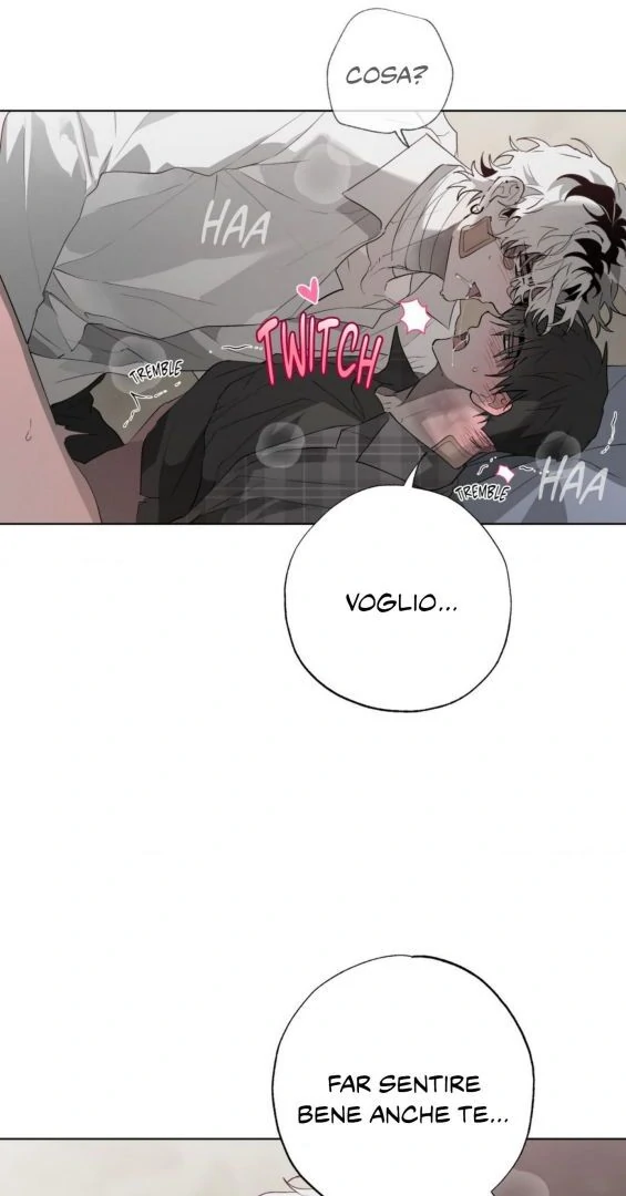 76473422 565 1080 48620