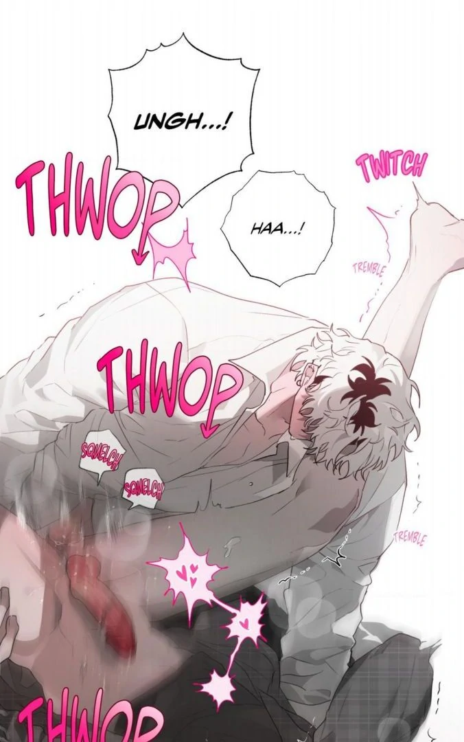 76473486 676 1080 82200