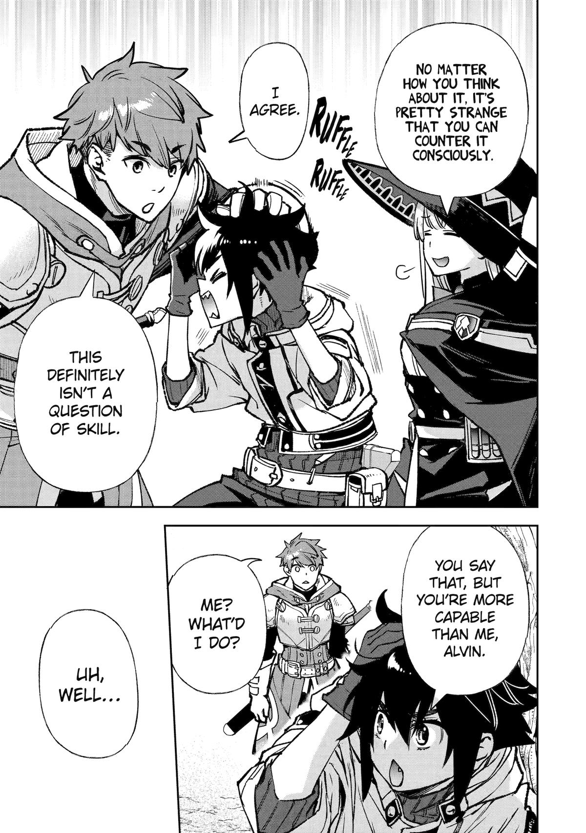 70866993 1200 1707 425683