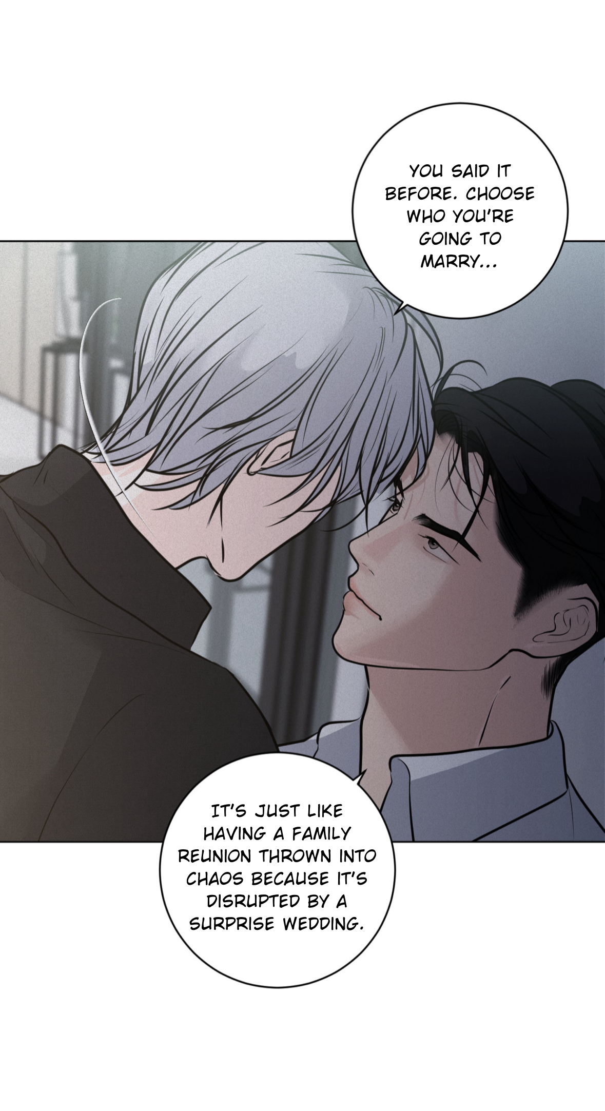 65183632 1179 2165 2152572